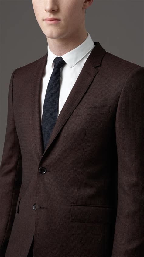 burberry summer outfits men|burberry men's suits sale.